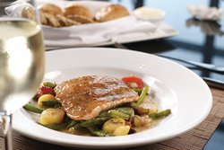  - Marriott Suites Midtown Atlanta - I-75 & I-85, Exit 250