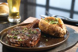  - Marriott Suites Midtown Atlanta - I-75 & I-85, Exit 250