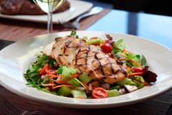  - Marriott Suites Midtown Atlanta - I-75 & I-85, Exit 250