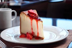  - Marriott Suites Midtown Atlanta - I-75 & I-85, Exit 250