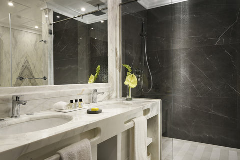 HOTEL SPLENDIDE ROYAL ROMA - Photo 72