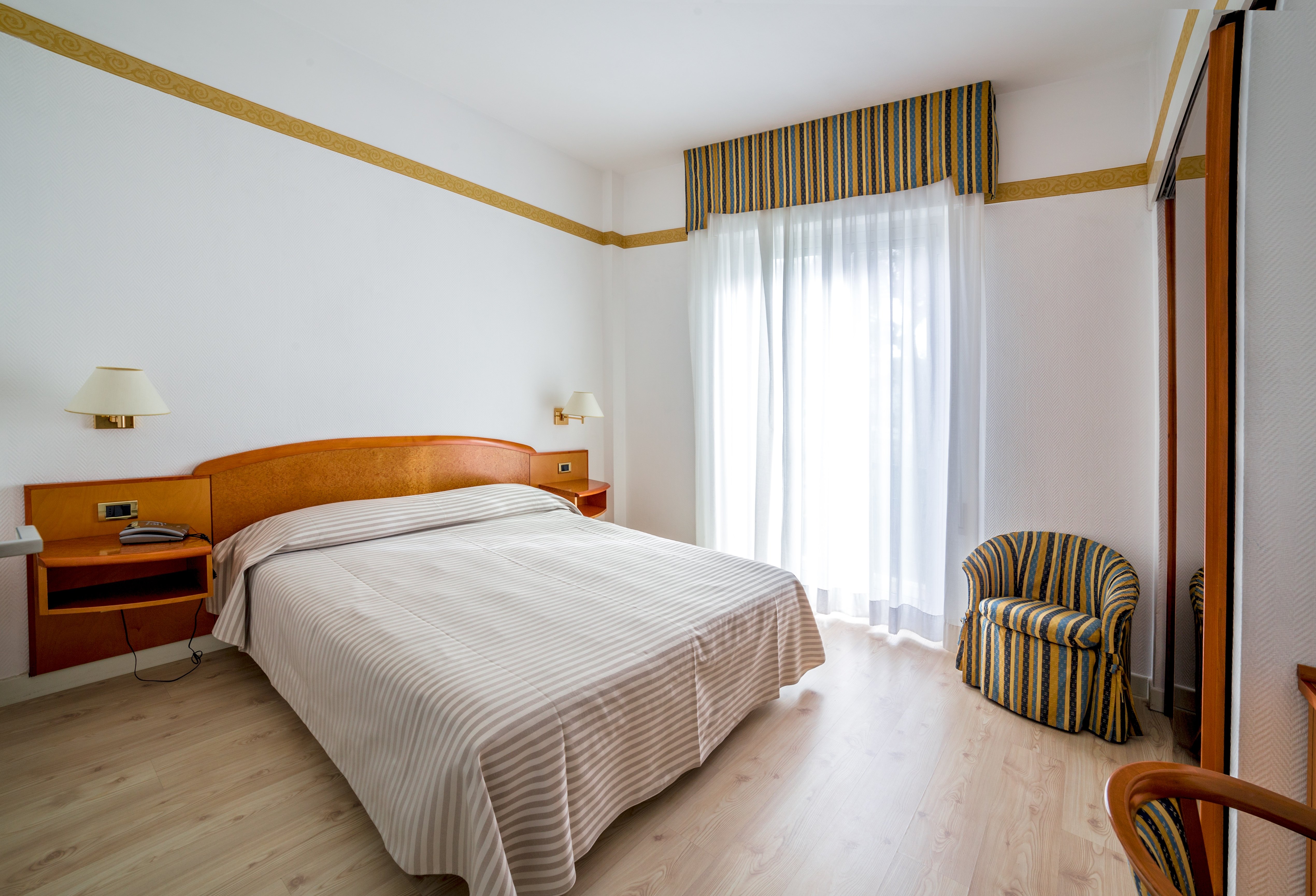 HOTEL AUGUSTUS - FANO-guestroom-GUEST ROOM.jpg
