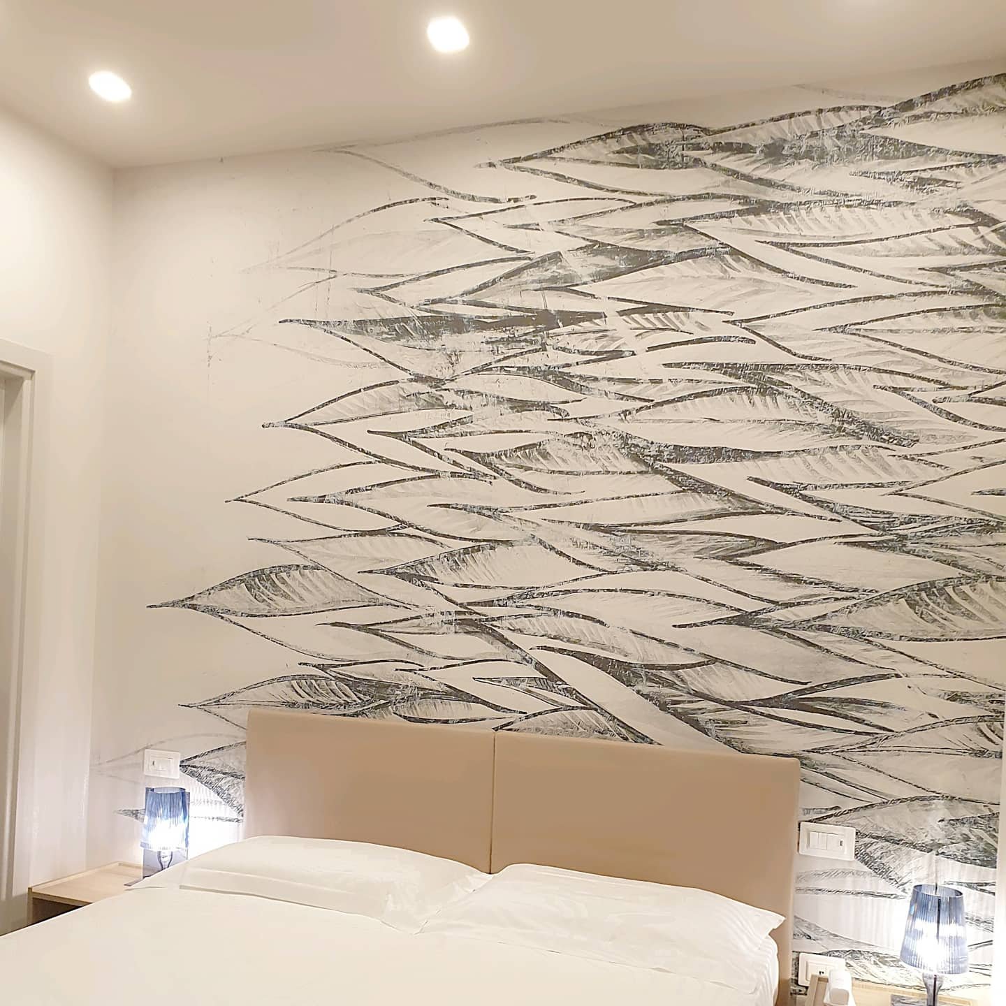 HOTEL DE LA VILLE - FANO-guestroom-GUEST ROOM.jpg