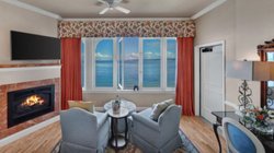  - Spindrift Inn Monterey