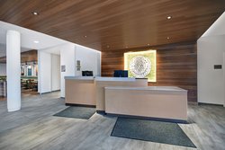  - Fairfield Inn & Suites by Marriott North Conway