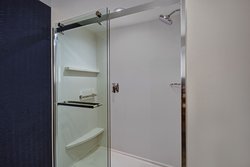  - Fairfield Inn & Suites by Marriott North Conway