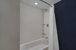  - Fairfield Inn & Suites by Marriott North Conway