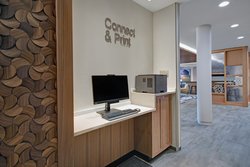  - Fairfield Inn & Suites by Marriott North Conway