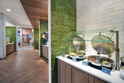  - Fairfield Inn & Suites by Marriott North Conway