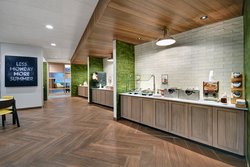  - Fairfield Inn & Suites by Marriott North Conway