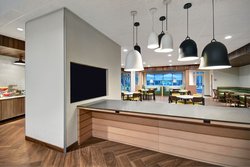  - Fairfield Inn & Suites by Marriott North Conway