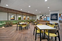  - Fairfield Inn & Suites by Marriott North Conway