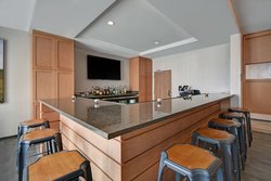  - Fairfield Inn & Suites by Marriott North Conway