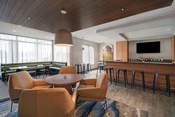  - Fairfield Inn & Suites by Marriott North Conway