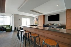  - Fairfield Inn & Suites by Marriott North Conway