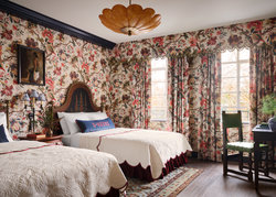  - Graduate Hotel Palo Alto