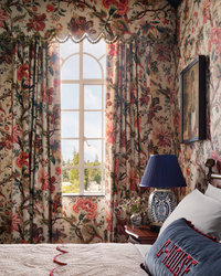  - Graduate Hotel Palo Alto