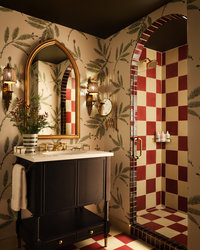  - Graduate Hotel Palo Alto