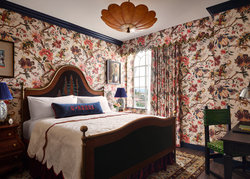  - Graduate Hotel Palo Alto