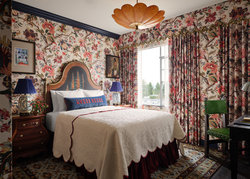  - Graduate Hotel Palo Alto