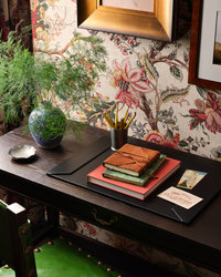  - Graduate Hotel Palo Alto