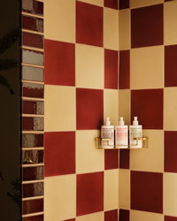  - Graduate Hotel Palo Alto