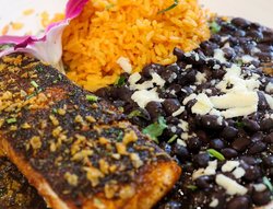  - Holiday Inn & Suites Parsippany - I-80, Exit 45 & 47