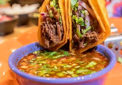  - Holiday Inn & Suites Parsippany - I-80, Exit 45 & 47