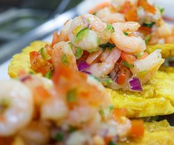  - Holiday Inn & Suites Parsippany - I-80, Exit 45 & 47