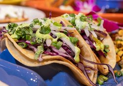  - Holiday Inn & Suites Parsippany - I-80, Exit 45 & 47