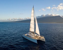  - Four Seasons Resort at Manele Bay Lanai City