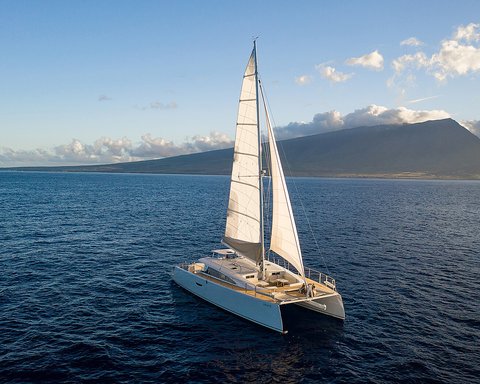 FOUR SEASONS RESORT LANAI - Photo 3