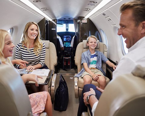 FOUR SEASONS RESORT LANAI - Photo 8