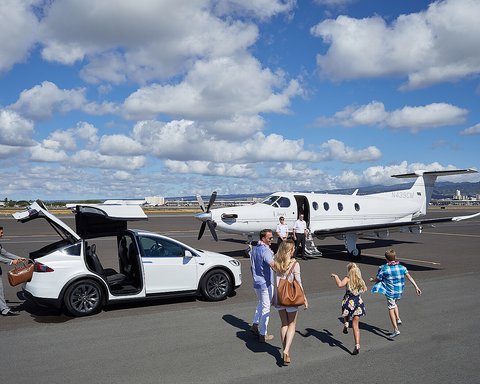 FOUR SEASONS RESORT LANAI - Photo 9