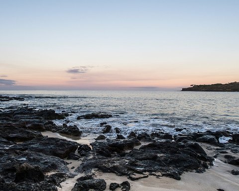 FOUR SEASONS RESORT LANAI - Photo 14