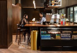  - Darwin Hotel Atlanta