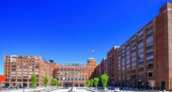  - Darwin Hotel Atlanta