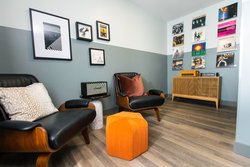  - Darwin Hotel Atlanta