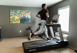  - Darwin Hotel Atlanta