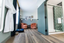  - Darwin Hotel Atlanta