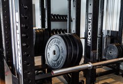  - Darwin Hotel Atlanta