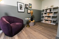  - Darwin Hotel Atlanta