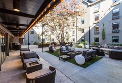  - Darwin Hotel Atlanta