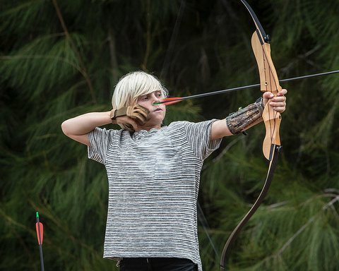 FOUR SEASONS RESORT LANAI - Photo 18