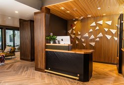  - Darwin Hotel Atlanta