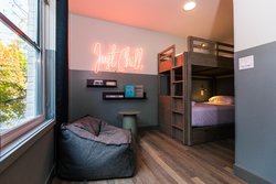  - Darwin Hotel Atlanta