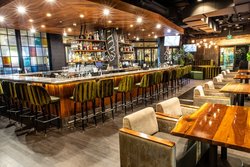  - Darwin Hotel Atlanta