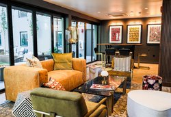  - Darwin Hotel Atlanta