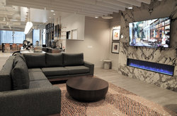  - Holiday Inn O'Hare Airport Rosemont