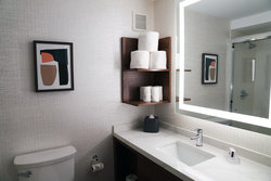  - Holiday Inn O'Hare Airport Rosemont